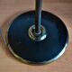 Floor lamp Palm tree vintage 1950 s