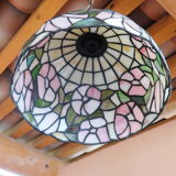Lustre