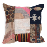 cushion