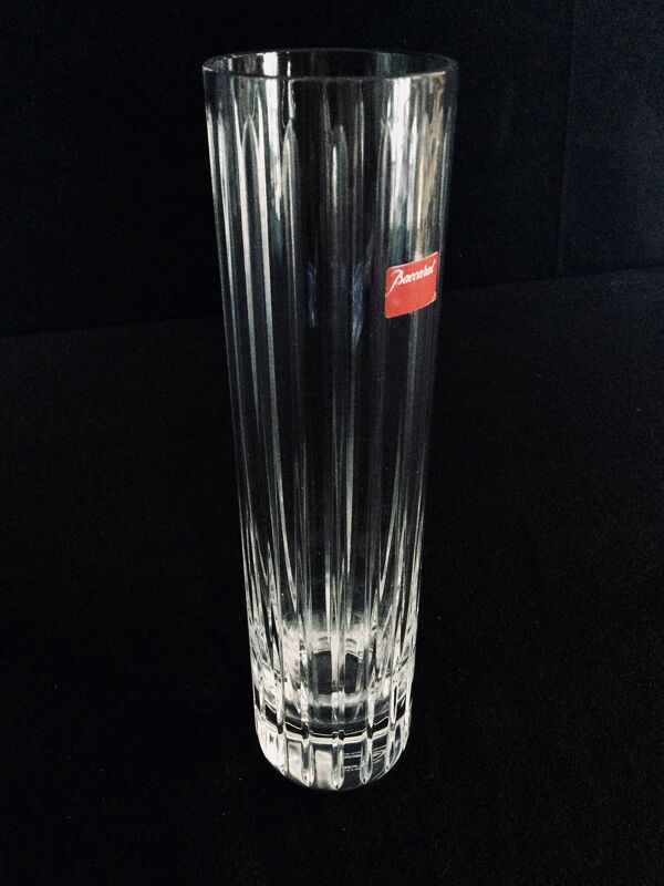 Vase Baccarat