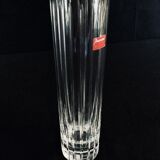 Vase Baccarat