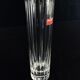 Vase Baccarat