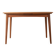 1960s Mid-Century Dining Table