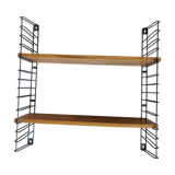 Shelf tomado Holland 1950