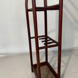 Thonet coat rack no.8