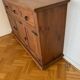 Dining room furniture