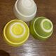 Serviteur scandinave Laurids Lonborg