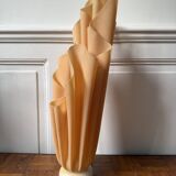 Georgia Jacob lamp model Athena 1970