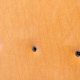 Mid-century Coat Rack by Drevokov, Czechoslovakia, 1960´s