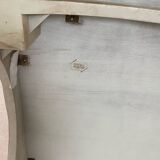 Table basse Roche Bobois