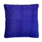 Turkish cushion cover, 45 x 45 cm