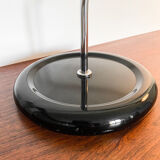 Guzzini Libellula Lamp
