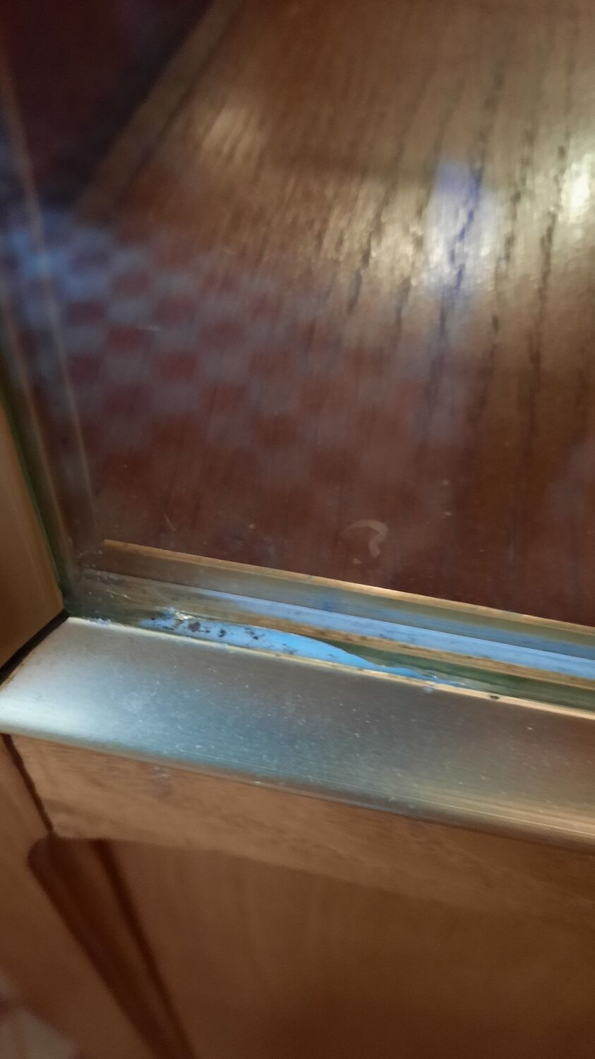Bar furniture