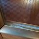 Bar furniture