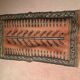 tapis long