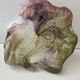 Mick and Bob Le Bleïs Handcrafted Glass Art Glass Collection