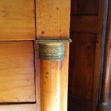 Empire dresser