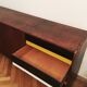 Sideboard by Jiri Jiroutek for Interier Praha – U 460