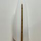 Scandinavian wall light Hans Agne Jakobsson