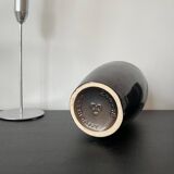 West Germany Vase 244-18