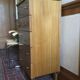 5-drawer dresser
