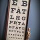 Cadre opticien Armaignac