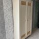 Armoire parisienne
