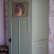 Armoire parisienne