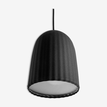 New hanging lamp small fry design: Sylvain Willenz