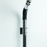 Bendi wall lamp by E. Bellini for Targetti Sankey
