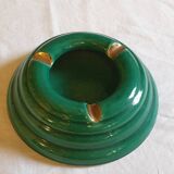CAB ashtray