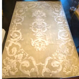 Tapis