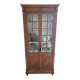 Petite armoire ancienne