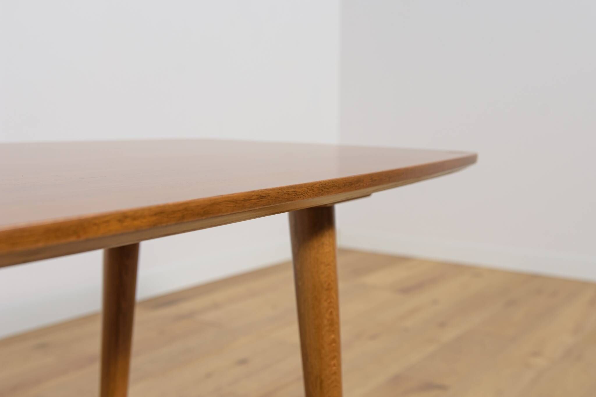 Coffee Table by Hubert Hubert Nepožitek & Bohumil Landsman for Jitona, Czec