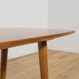 Coffee Table by Hubert Hubert Nepožitek & Bohumil Landsman for Jitona, Czec