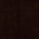 Dark brown Beni Ourain rug 150/250cm