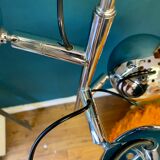 Suspension eyeball 3 lights 70 years