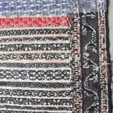 Kilim turc vintage 260x160cm
