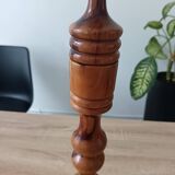 Pepper mill