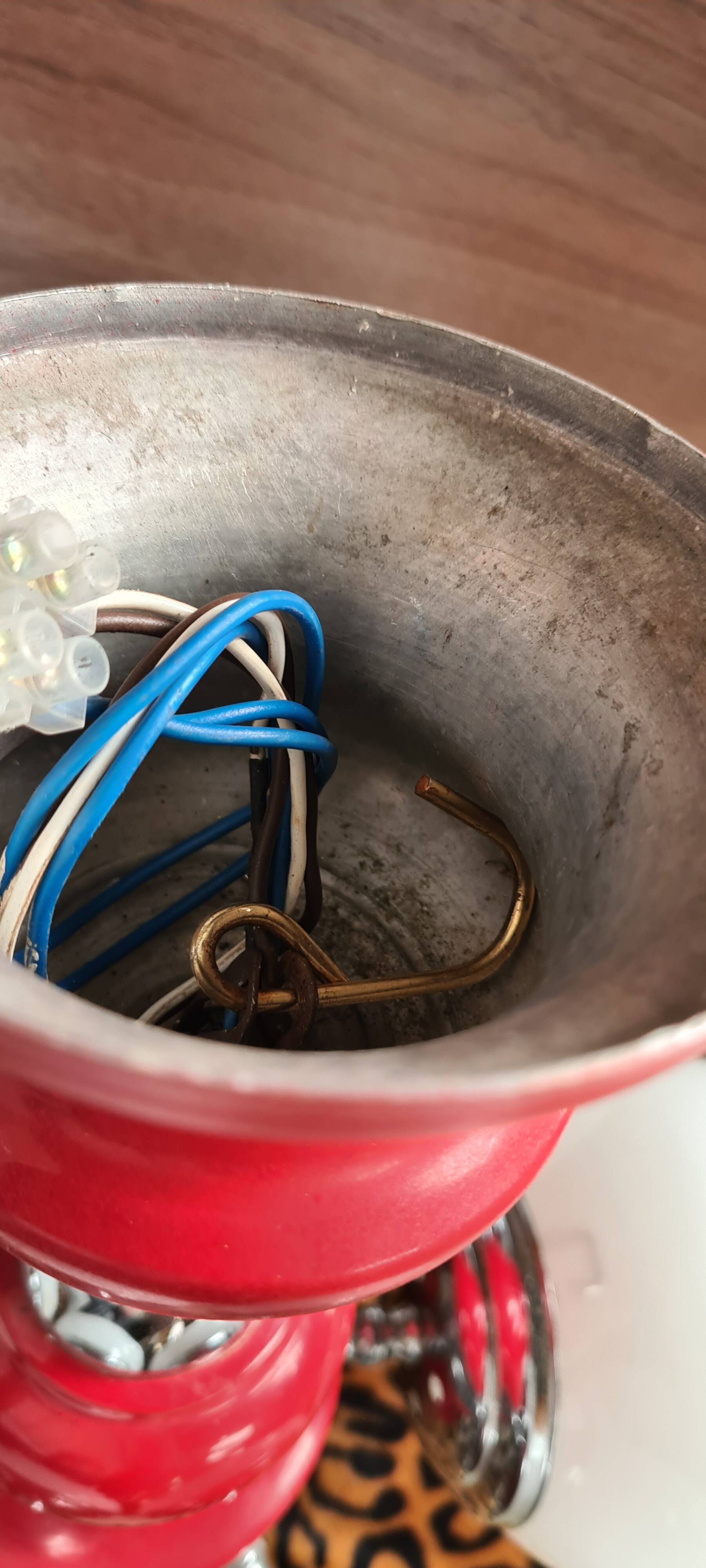 chandelier suspension design sputnik 1950 a70 space age stilnovo yes ball 37x40