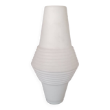 Vintage lampshade