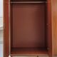 Armoire du milieu du siècle