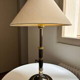 Cinquanta Italy lamp from the 80s