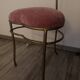 David Emery Heart Chair