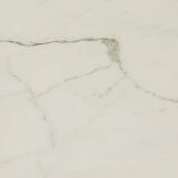 Tulip table by Eero Saarinen, Ø 133 cm