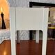 3 Chaises OZOO 600 de Marc Berthier pour Roche Bobois 1970