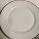Limoges Service 1960