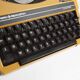 Sperry Remington concord II typewriter Overhauled and new ribbon