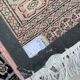 Oriental Hallway RUG - 78x271cm