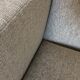 Fauteuil scandinave